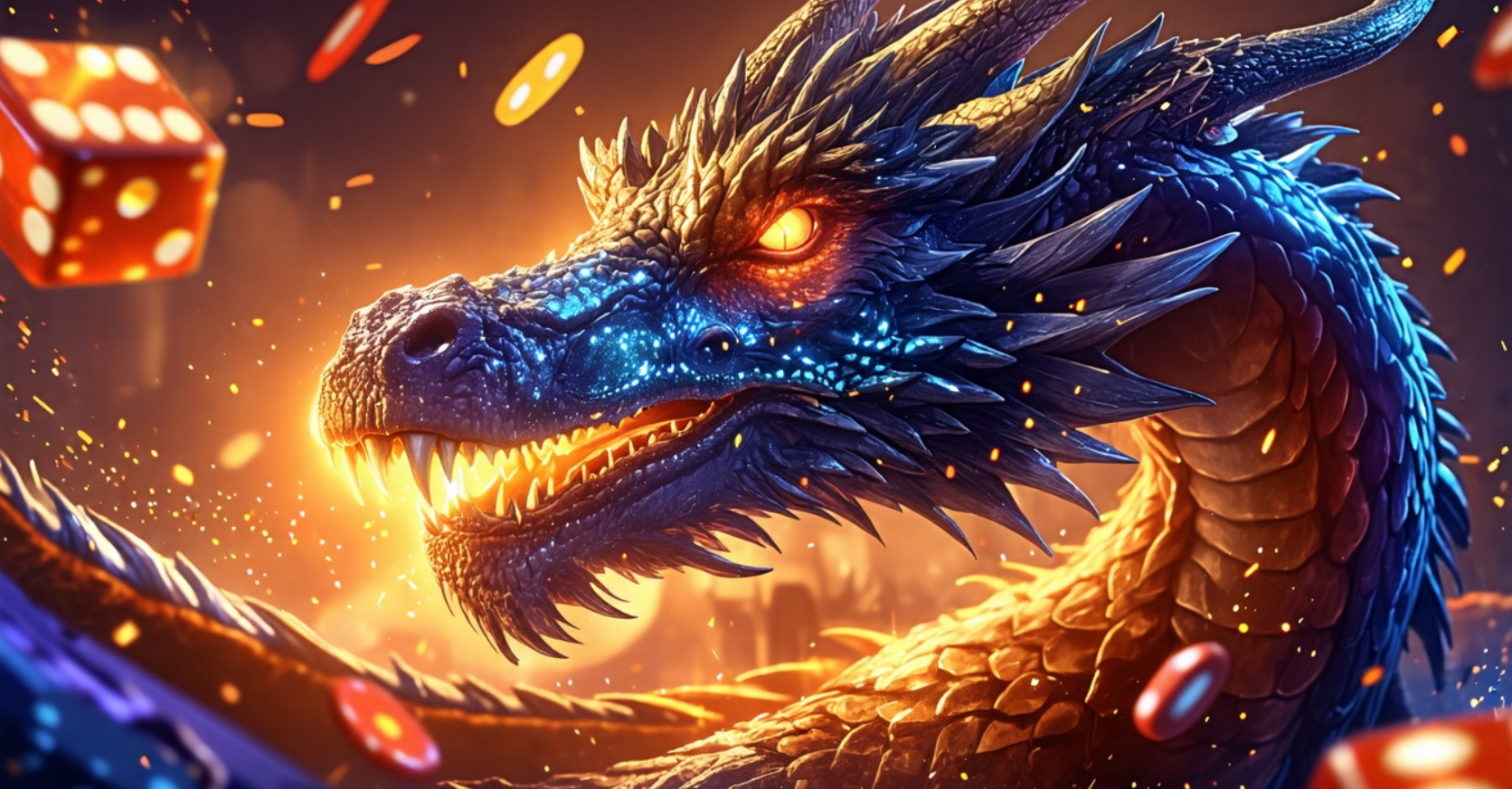 https://casinozer1.org/
